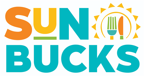 Sun Bucks 2025